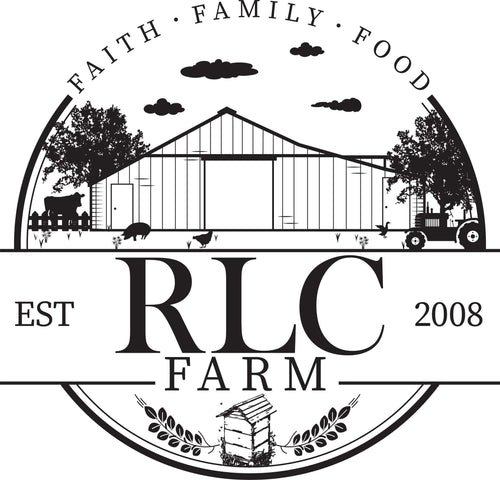 RLC Farm